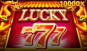 100cuci net